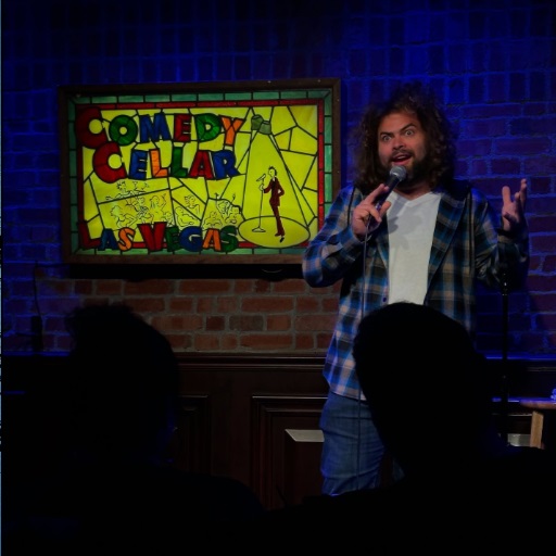 Dustin Ybarra Los Angeles Tickets