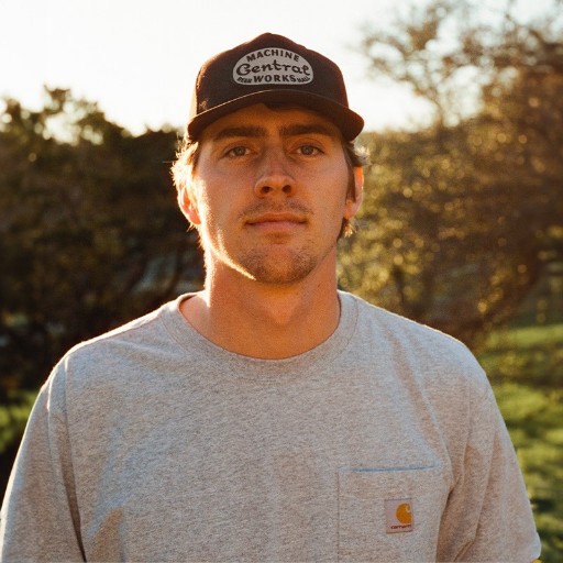 Dylan Gossett Concerts in Los Angeles