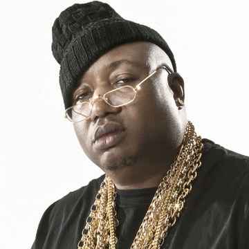 E-40 Concerts in Los Angeles