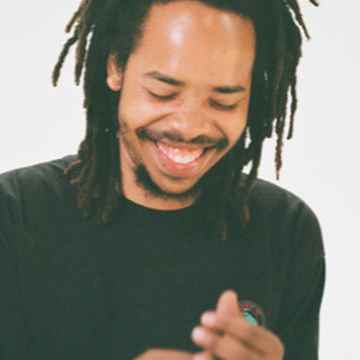 Earl Sweatshirt Concerts in Los Angeles