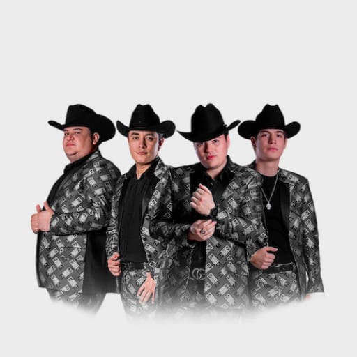 Edicion Especial Concerts in Los Angeles