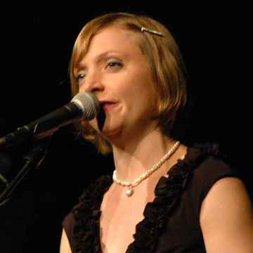 Eilen Jewell Concerts in Los Angeles