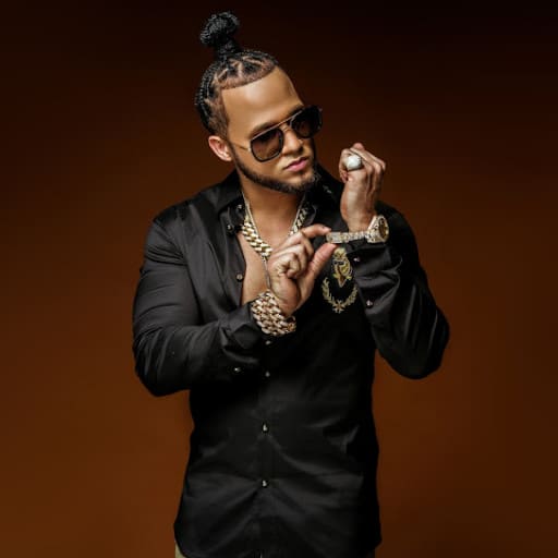 El Alfa Concerts in Los Angeles