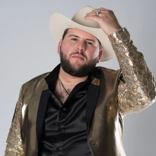 El Fantasma Concerts in Los Angeles