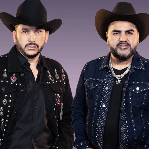 El Flaco y El Mimoso Concerts in Los Angeles