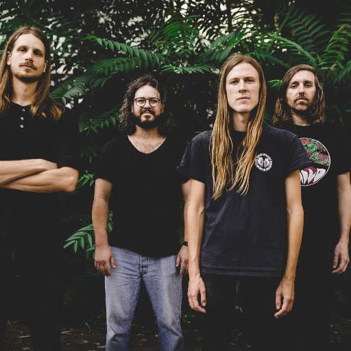 Elder Concerts in Los Angeles