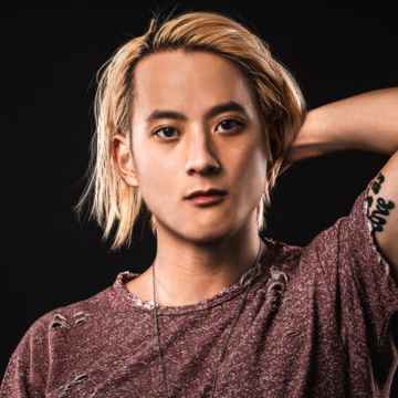 Elephante Concerts in Los Angeles