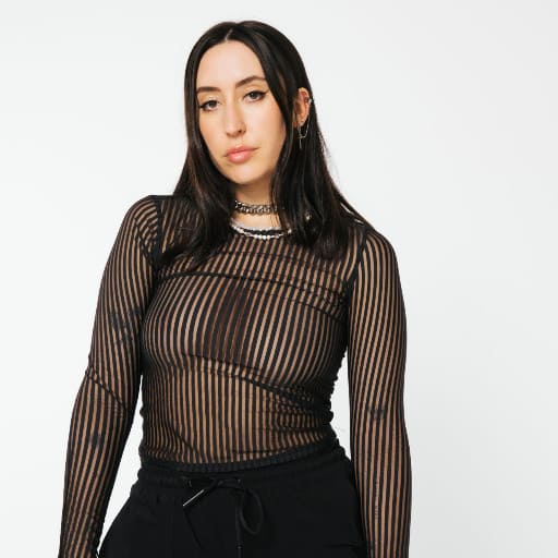 Elohim Concerts in Los Angeles