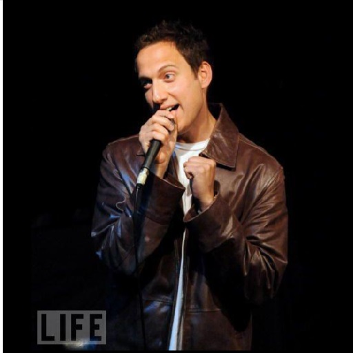 Elon Gold Los Angeles Tickets