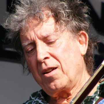 Elvin Bishop Concerts in Los Angeles