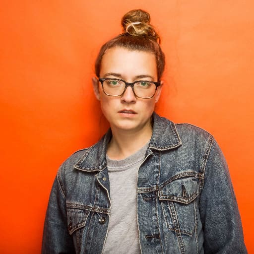 Emily Catalano Los Angeles Tickets