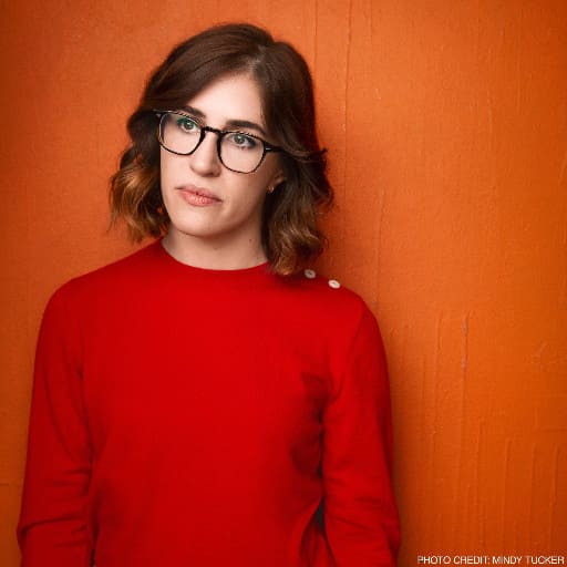 Emmy Blotnick Los Angeles Tickets