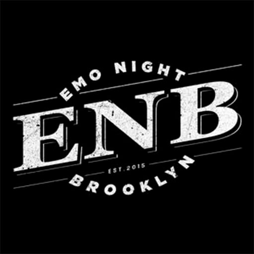 Emo Night Brooklyn concerts in Los Angeles.
