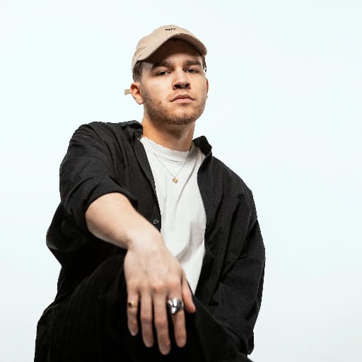 Eptic Concerts in Los Angeles