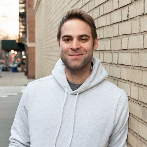 Eric Neumann Los Angeles Tickets