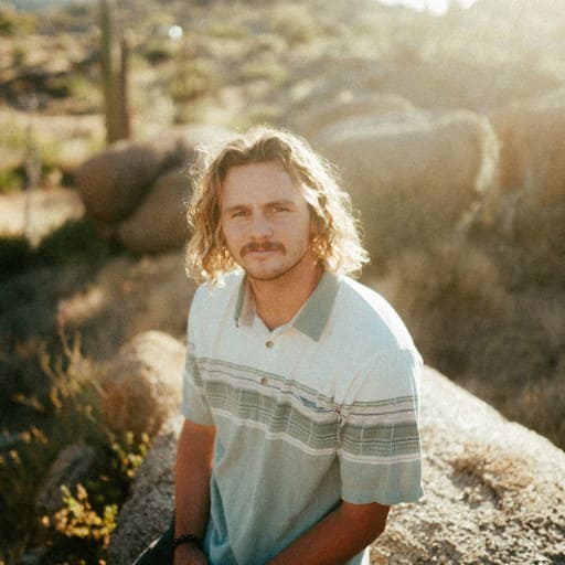 Evan Honer Concerts in Los Angeles