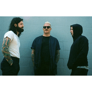 Eve 6 Concerts in Los Angeles