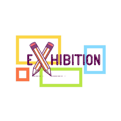 Exhibition Tickets in Los Angeles