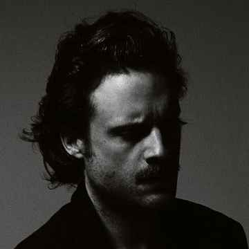 Father John Misty Concerts in Los Angeles