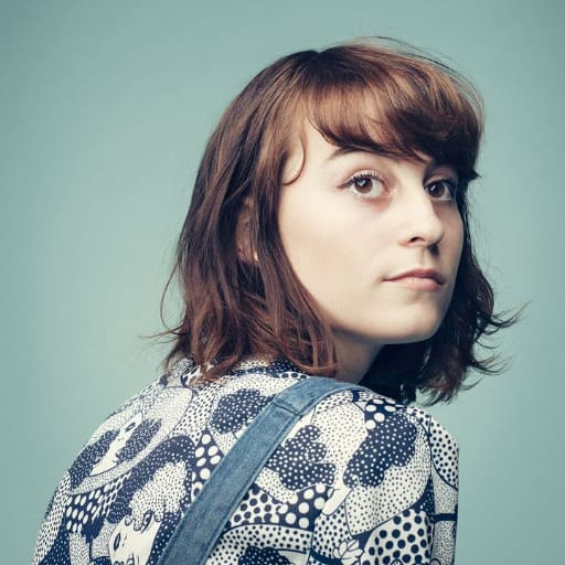Faye Webster Concerts in Los Angeles