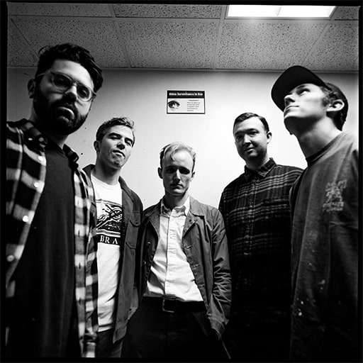 Fiddlehead Concerts in Los Angeles