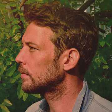 Fleet Foxes Concerts in Los Angeles