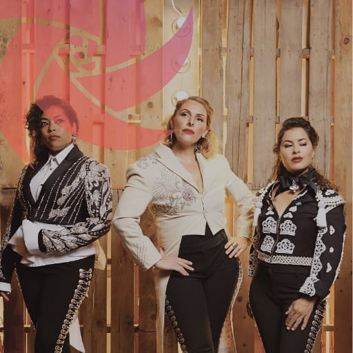 Flor De Toloache Concerts in Los Angeles