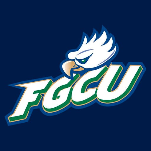 Florida Gulf Coast Eagles Tickets in Los Angeles