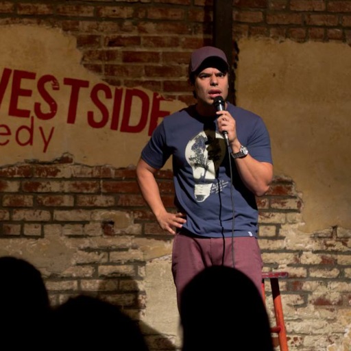 Francisco Ramos Los Angeles Tickets