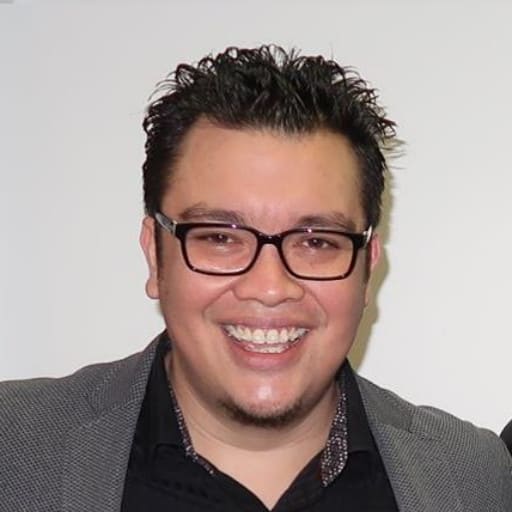 Franco Escamilla Los Angeles Tickets