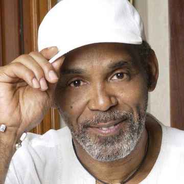 Frankie Beverly Concerts in Los Angeles