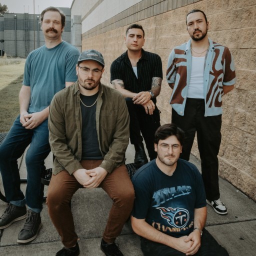 Free Throw Concerts in Los Angeles