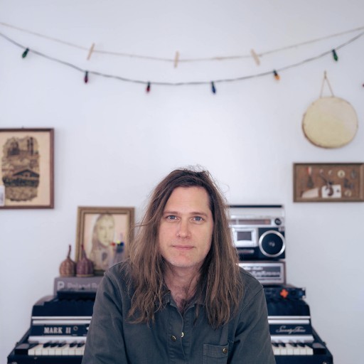 Fruit Bats Concerts in Los Angeles