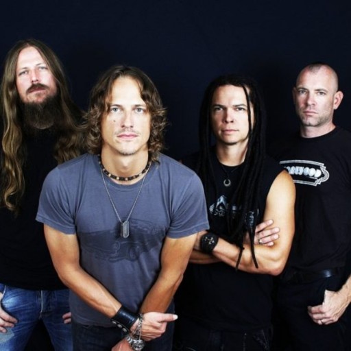 Fuel Concerts in Los Angeles