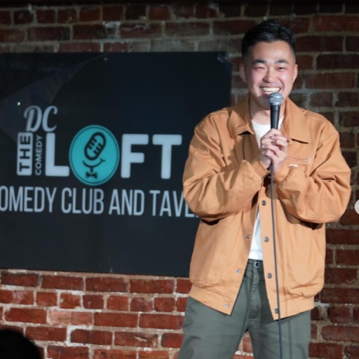 Fumi Abe Los Angeles Tickets