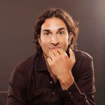 Gary Gulman Los Angeles Tickets