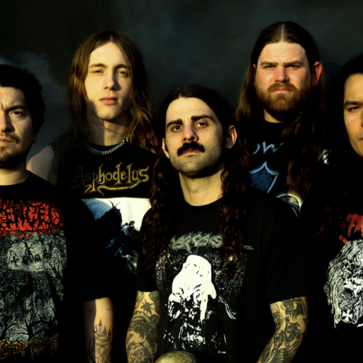 Gatecreeper Concerts in Los Angeles
