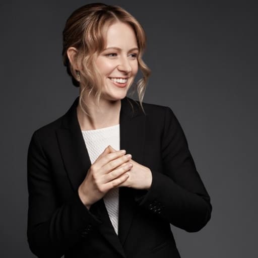 Gemma New Concerts in Los Angeles
