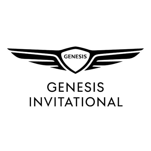 Genesis Invitational Schedule 2026–2027