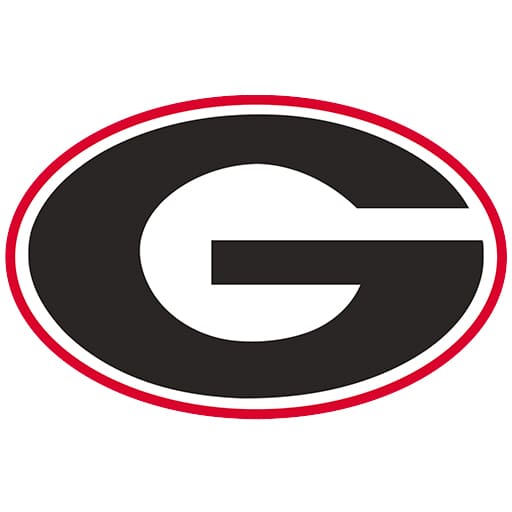 Georgia Bulldogs Softball Tickets in Los Angeles