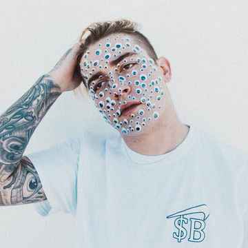 Getter Concerts in Los Angeles