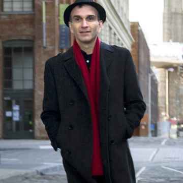Gil Shaham Concerts in Los Angeles