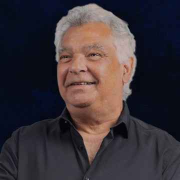 Gipsy Kings Concerts in Los Angeles