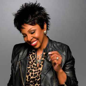 Gladys Knight Concerts in Los Angeles