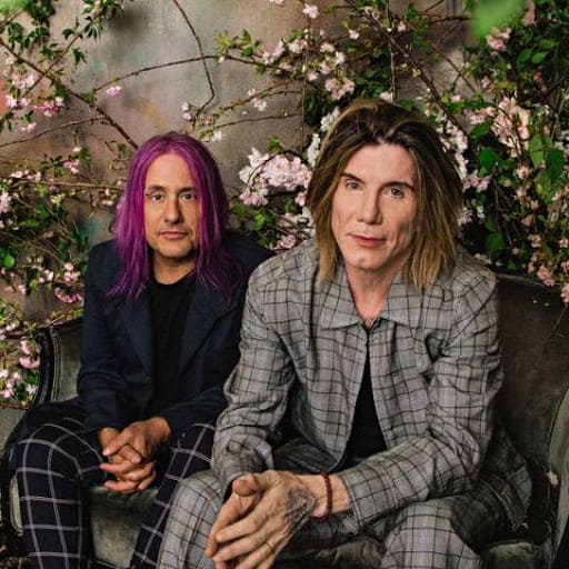 Goo Goo Dolls Concerts in Los Angeles