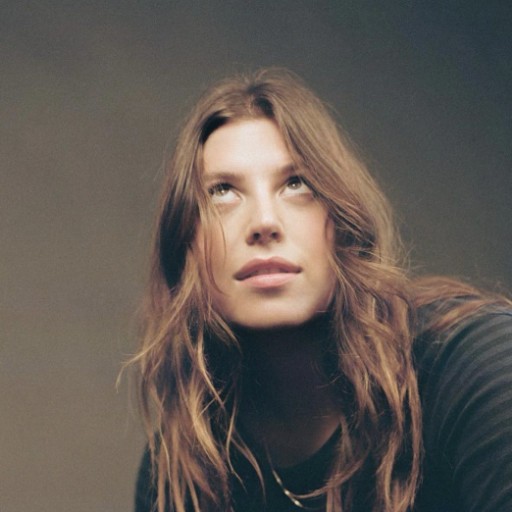 Grace Enger Concerts in Los Angeles