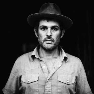 Gregory Alan Isakov Concerts in Los Angeles