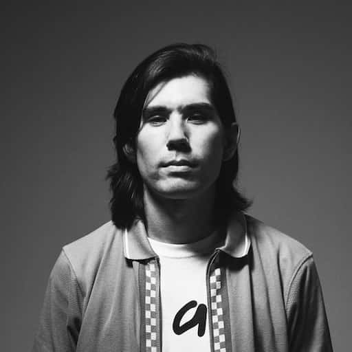 Gryffin Concerts in Los Angeles