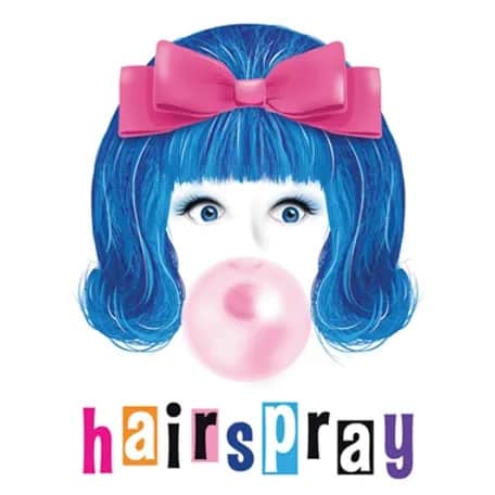 Hairspray Los Angeles Tickets