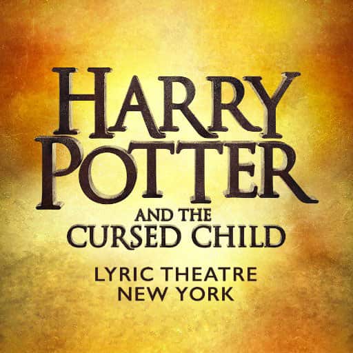 Harry Potter and The Cursed Child Los Angeles Tickets